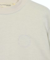 TOKYO DESIGN STUDIO New Balance（トウキョウデザインスタジオニューバランス）スウェット グレー サイズ:0(XS位) レディース/2200660085043