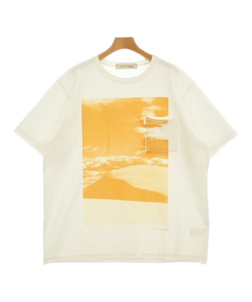TOKYO DESIGN STUDIO New Balance(トウキョウデザインスタジオニューバランス)のTシャツ・カットソー サイズ:XL 7,200円