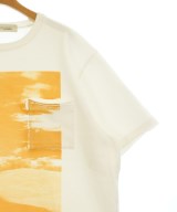 TOKYO DESIGN STUDIO New Balance（トウキョウデザインスタジオニューバランス）Tシャツ・カットソー 白 サイズ:XL メンズ/2200704313057