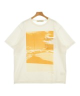 TOKYO DESIGN STUDIO New Balance Tシャツ・カットソー