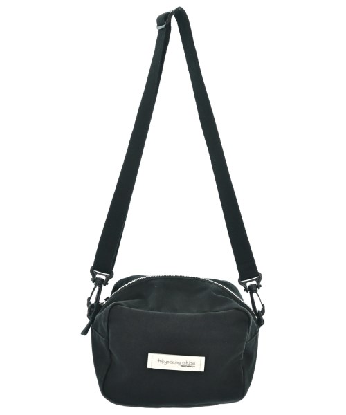 他 黒 サイズ:-/2200662662310