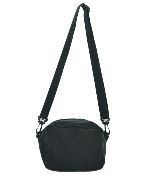 TOKYO DESIGN STUDIO New Balance（トウキョウデザインスタジオニューバランス）その他 黒 サイズ:- メンズ/2200662662310