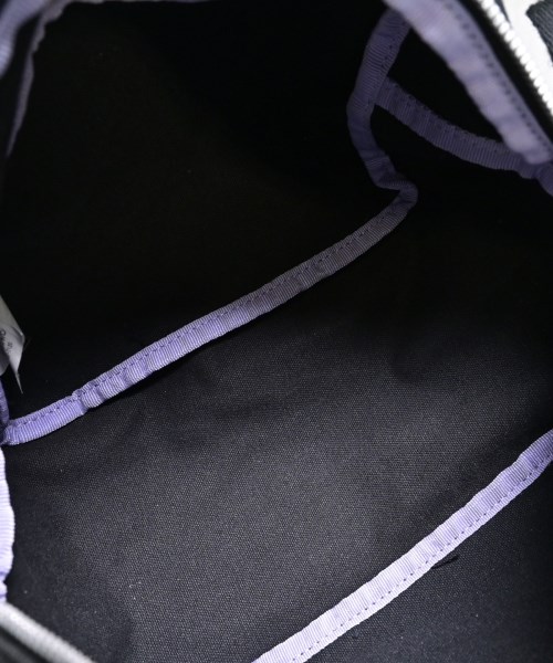 TOKYO DESIGN STUDIO New Balance（トウキョウデザインスタジオニューバランス）その他 黒 サイズ:- メンズ/2200662662310