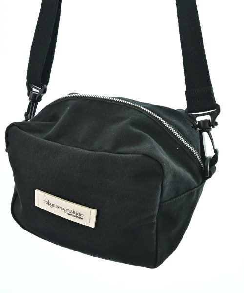 TOKYO DESIGN STUDIO New Balance（トウキョウデザインスタジオニューバランス）その他 黒 サイズ:- メンズ/2200662662310