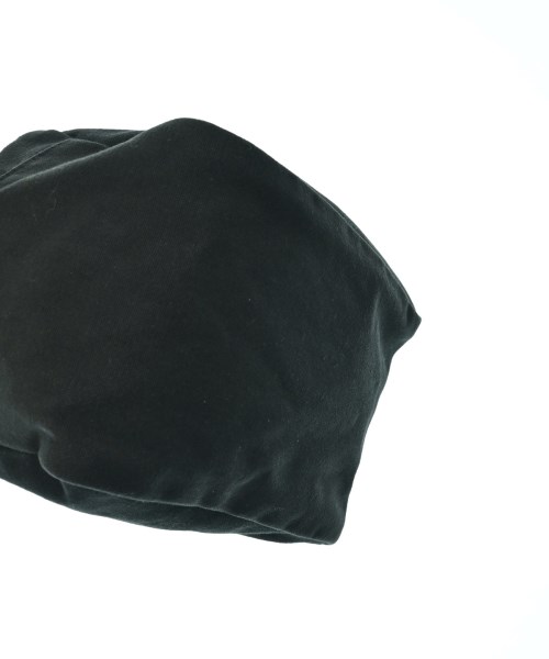 TOKYO DESIGN STUDIO New Balance（トウキョウデザインスタジオニューバランス）その他 黒 サイズ:- メンズ/2200662662310