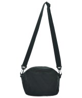 TOKYO DESIGN STUDIO New Balance（トウキョウデザインスタジオニューバランス）その他 黒 サイズ:- メンズ/2200662662310