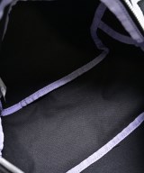 TOKYO DESIGN STUDIO New Balance（トウキョウデザインスタジオニューバランス）その他 黒 サイズ:- メンズ/2200662662310