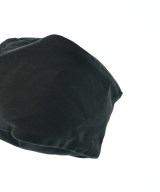 TOKYO DESIGN STUDIO New Balance（トウキョウデザインスタジオニューバランス）その他 黒 サイズ:- メンズ/2200662662310