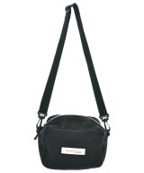 TOKYO DESIGN STUDIO New Balance バッグ（その他）