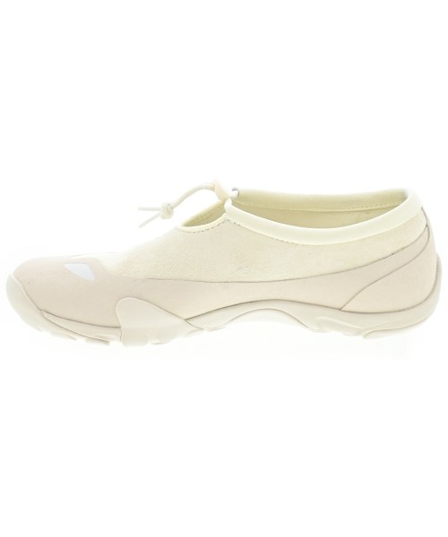 TOKYO DESIGN STUDIO New Balance（トウキョウデザインスタジオニューバランス）スニーカー 白 サイズ:27.5cm メンズ/2200664739034