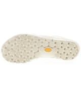 TOKYO DESIGN STUDIO New Balance（トウキョウデザインスタジオニューバランス）スニーカー 白 サイズ:27.5cm メンズ/2200664739034