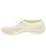 TOKYO DESIGN STUDIO New Balance（トウキョウデザインスタジオニューバランス）スニーカー 白 サイズ:27.5cm メンズ/2200664739034