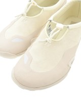 TOKYO DESIGN STUDIO New Balance（トウキョウデザインスタジオニューバランス）スニーカー 白 サイズ:27.5cm メンズ/2200664739034