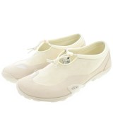 TOKYO DESIGN STUDIO New Balance スニーカー