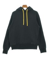 TOKYO DESIGN STUDIO New Balance パーカー