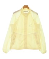 TOKYO DESIGN STUDIO New Balance（トウキョウデザインスタジオニューバランス）その他 黄 サイズ:2(M位) メンズ/2200664886042