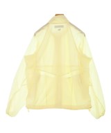 TOKYO DESIGN STUDIO New Balance（トウキョウデザインスタジオニューバランス）その他 黄 サイズ:2(M位) メンズ/2200664886042