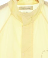 TOKYO DESIGN STUDIO New Balance（トウキョウデザインスタジオニューバランス）その他 黄 サイズ:2(M位) メンズ/2200664886042