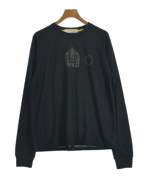 TOKYO DESIGN STUDIO New Balance(トウキョウデザインスタジオニューバランス)のTシャツ・カットソー サイズ:L 6,600円