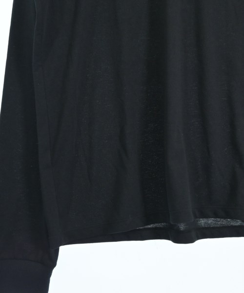 TOKYO DESIGN STUDIO New Balance（トウキョウデザインスタジオニューバランス）Tシャツ・カットソー 黒 サイズ:L メンズ/2200730633051