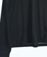 TOKYO DESIGN STUDIO New Balance（トウキョウデザインスタジオニューバランス）Tシャツ・カットソー 黒 サイズ:L メンズ/2200730633051