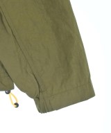 TOKYO DESIGN STUDIO New Balance（トウキョウデザインスタジオニューバランス）ブルゾン カーキ サイズ:0(XS位) メンズ/2200684326139