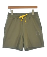 TOKYO DESIGN STUDIO New Balance ショートパンツ