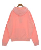 BLOUSE（ブラウス）パーカー ピンク サイズ:M レディース/2200644151160