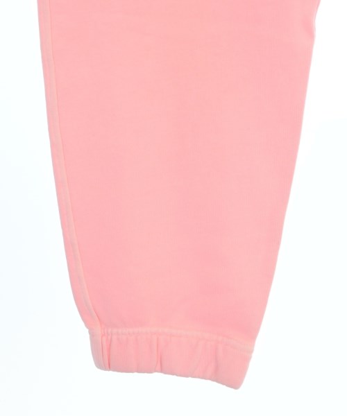 BLOUSE（ブラウス）スウェットパンツ ピンク サイズ:M メンズ/2200693957256