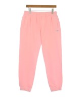 BLOUSE（ブラウス）スウェットパンツ ピンク サイズ:M メンズ/2200693957256