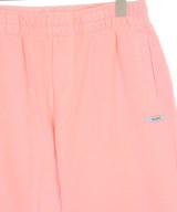 BLOUSE（ブラウス）スウェットパンツ ピンク サイズ:M メンズ/2200693957256