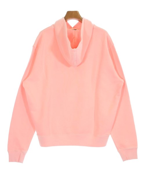 BLOUSE（ブラウス）パーカー ピンク サイズ:M レディース/2200698320192