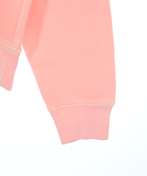 BLOUSE（ブラウス）パーカー ピンク サイズ:M レディース/2200698320192