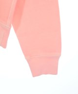 BLOUSE（ブラウス）パーカー ピンク サイズ:M レディース/2200698320192