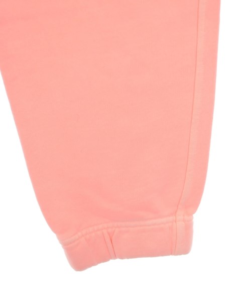 BLOUSE（ブラウス）スウェットパンツ ピンク サイズ:S レディース/2200700860050