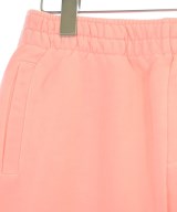 BLOUSE（ブラウス）スウェットパンツ ピンク サイズ:S レディース/2200700860050