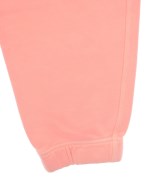 BLOUSE（ブラウス）スウェットパンツ ピンク サイズ:S レディース/2200700860050