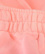 BLOUSE（ブラウス）スウェットパンツ ピンク サイズ:S レディース/2200700860050