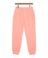 BLOUSE スウェットパンツ