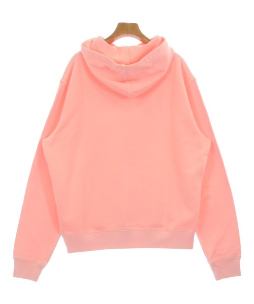 BLOUSE（ブラウス）パーカー ピンク サイズ:M レディース/2200700860104