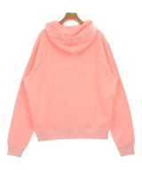 BLOUSE（ブラウス）パーカー ピンク サイズ:M レディース/2200700860104