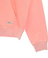 BLOUSE（ブラウス）パーカー ピンク サイズ:M レディース/2200700860104