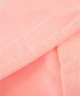 BLOUSE（ブラウス）パーカー ピンク サイズ:M レディース/2200700860104