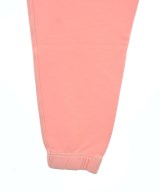 BLOUSE（ブラウス）スウェットパンツ ピンク サイズ:S レディース/2200714978123
