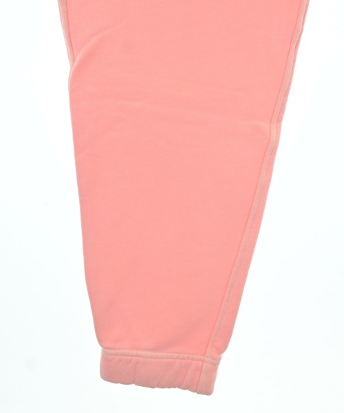 BLOUSE（ブラウス）スウェットパンツ ピンク サイズ:XS レディース/2200714978420