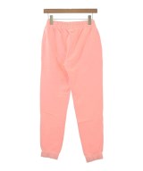 BLOUSE（ブラウス）スウェットパンツ ピンク サイズ:XS レディース/2200714978420