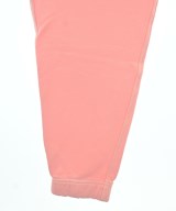BLOUSE（ブラウス）スウェットパンツ ピンク サイズ:XS レディース/2200714978420