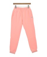 BLOUSE スウェットパンツ