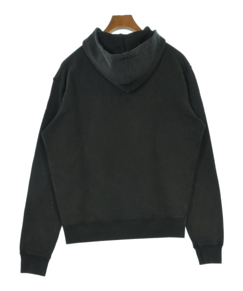 BLOUSE（ブラウス）パーカー 黒 サイズ:XS メンズ/2200734234063