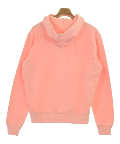 BLOUSE（ブラウス）パーカー ピンク サイズ:XS メンズ/2200734234070
